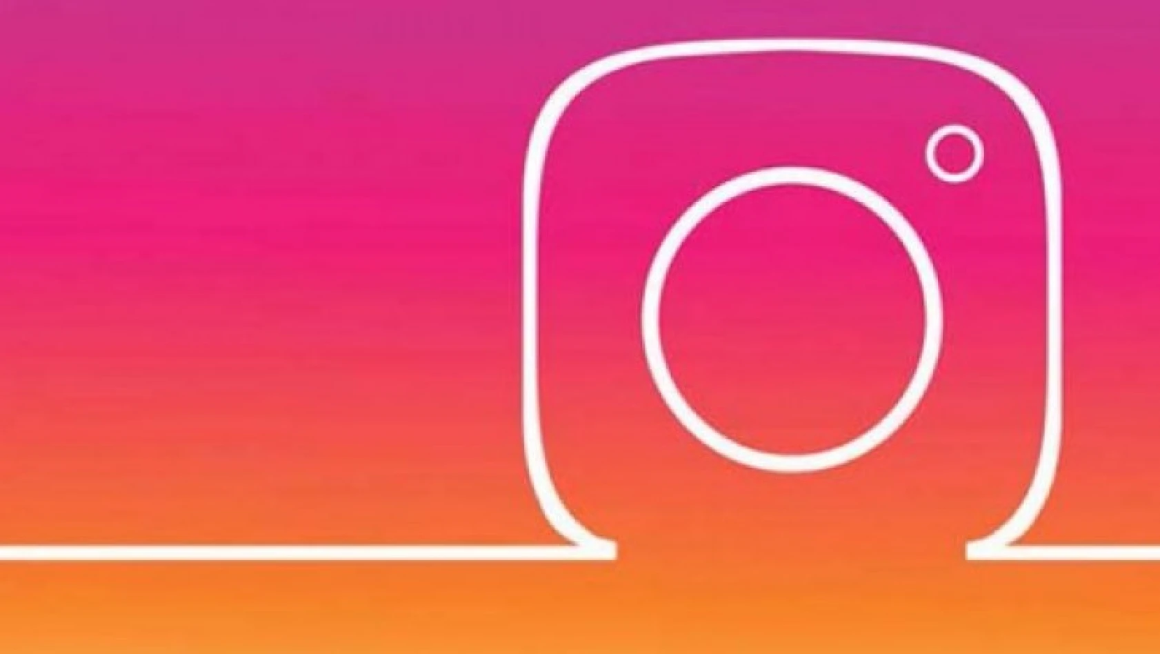 Instagram, kısa yollar üzerine çalışıyor