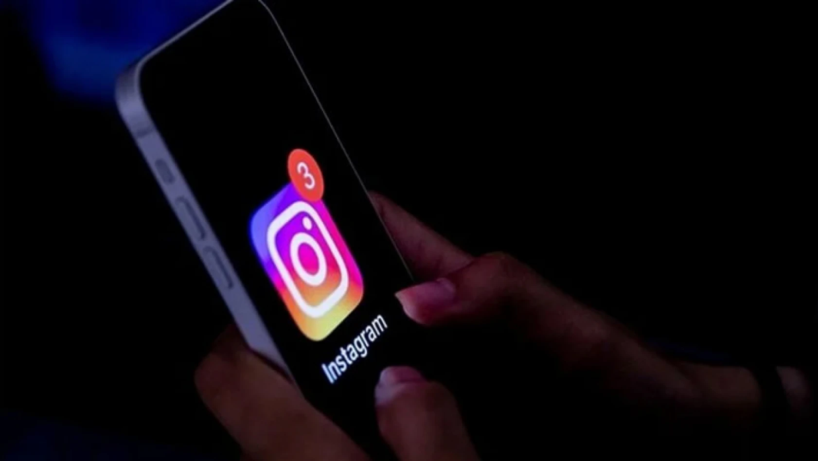 Instagram, popüler TikTok özelliğini test ediyor