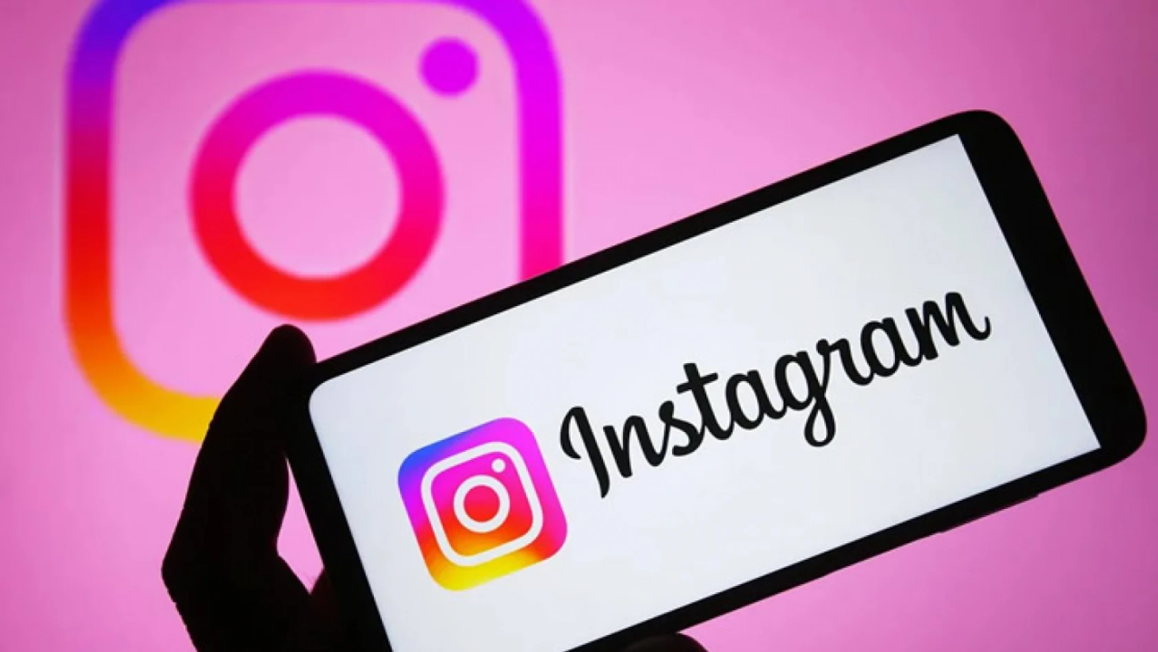 Instagram, sevgililerin arasını açan özelliği sonunda değiştiriyor