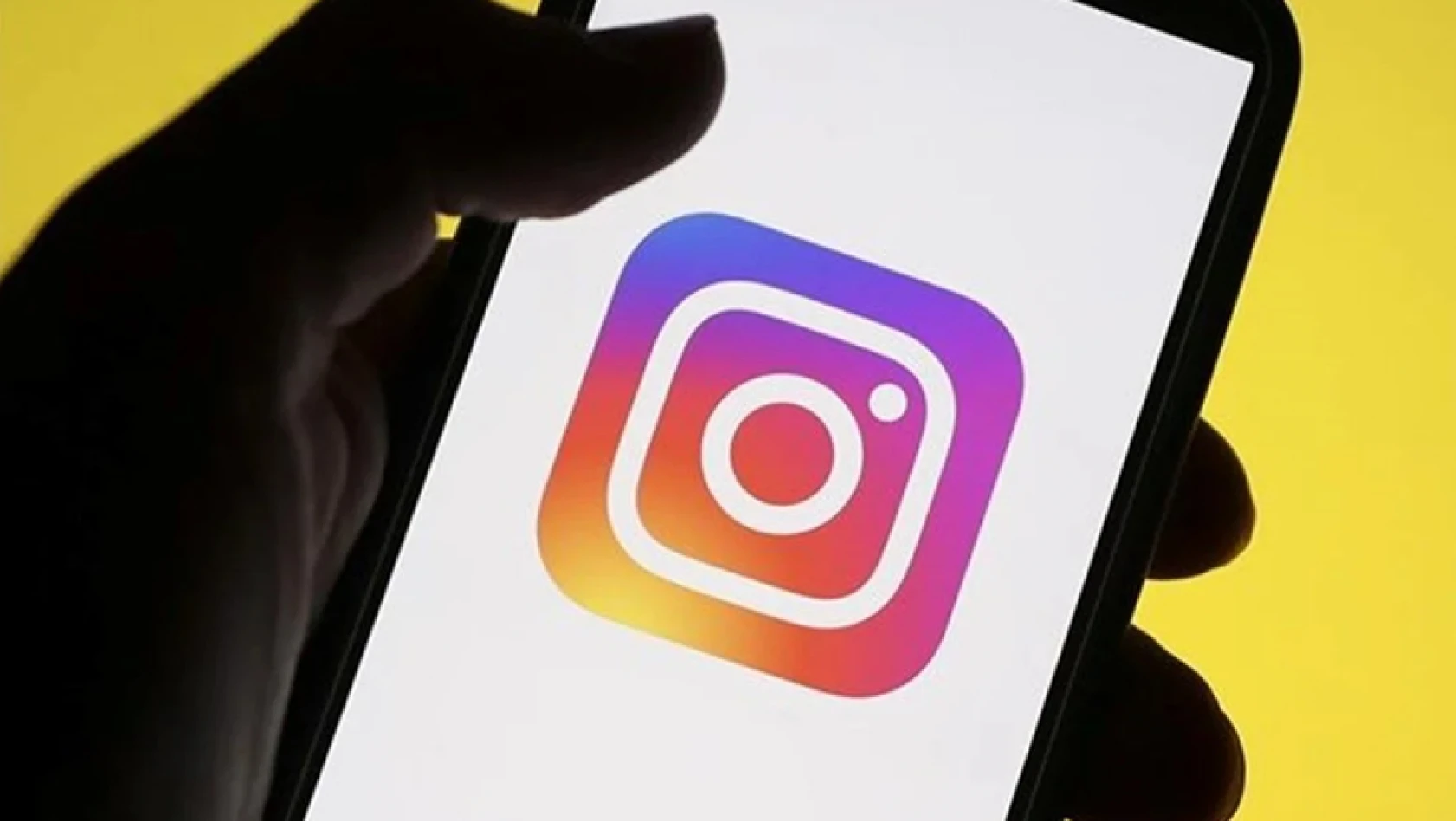 Instagram, yeni beğeni reaksiyonunu test ediyor