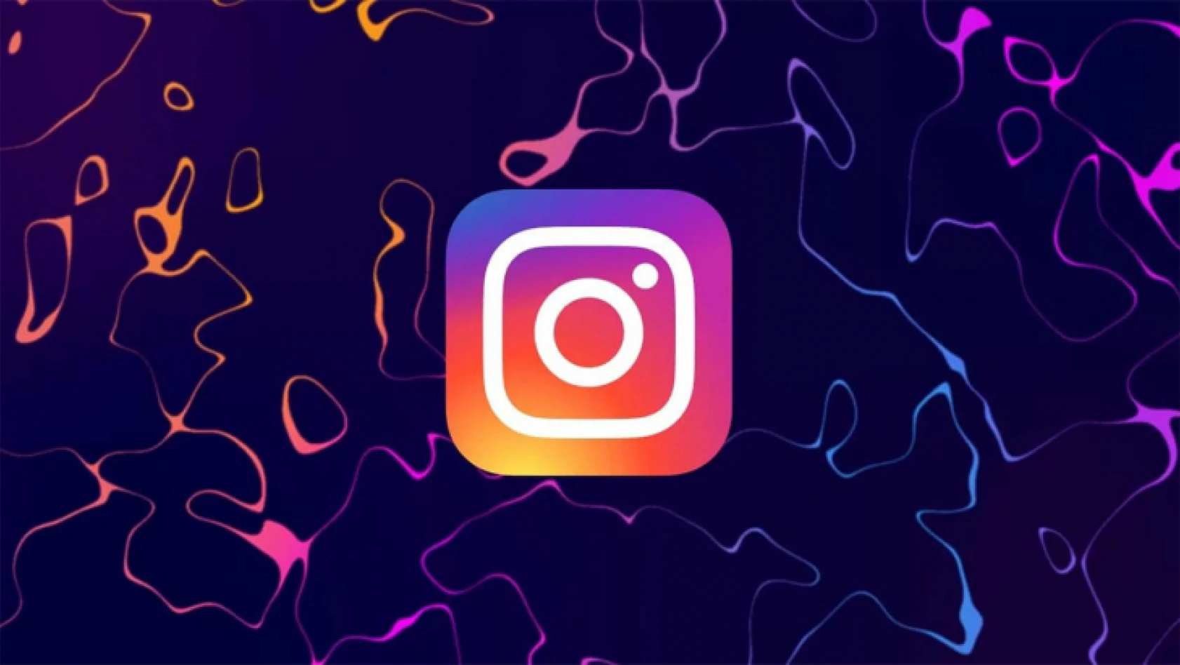 Instagram, yeni özelliğini Türkiye'de kullanıma sundu