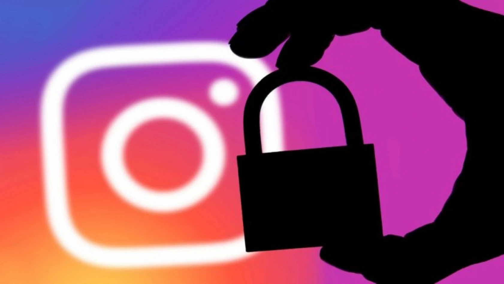 Instagram, yeni özellikle kullanıcı güvenliğini arttırıyor