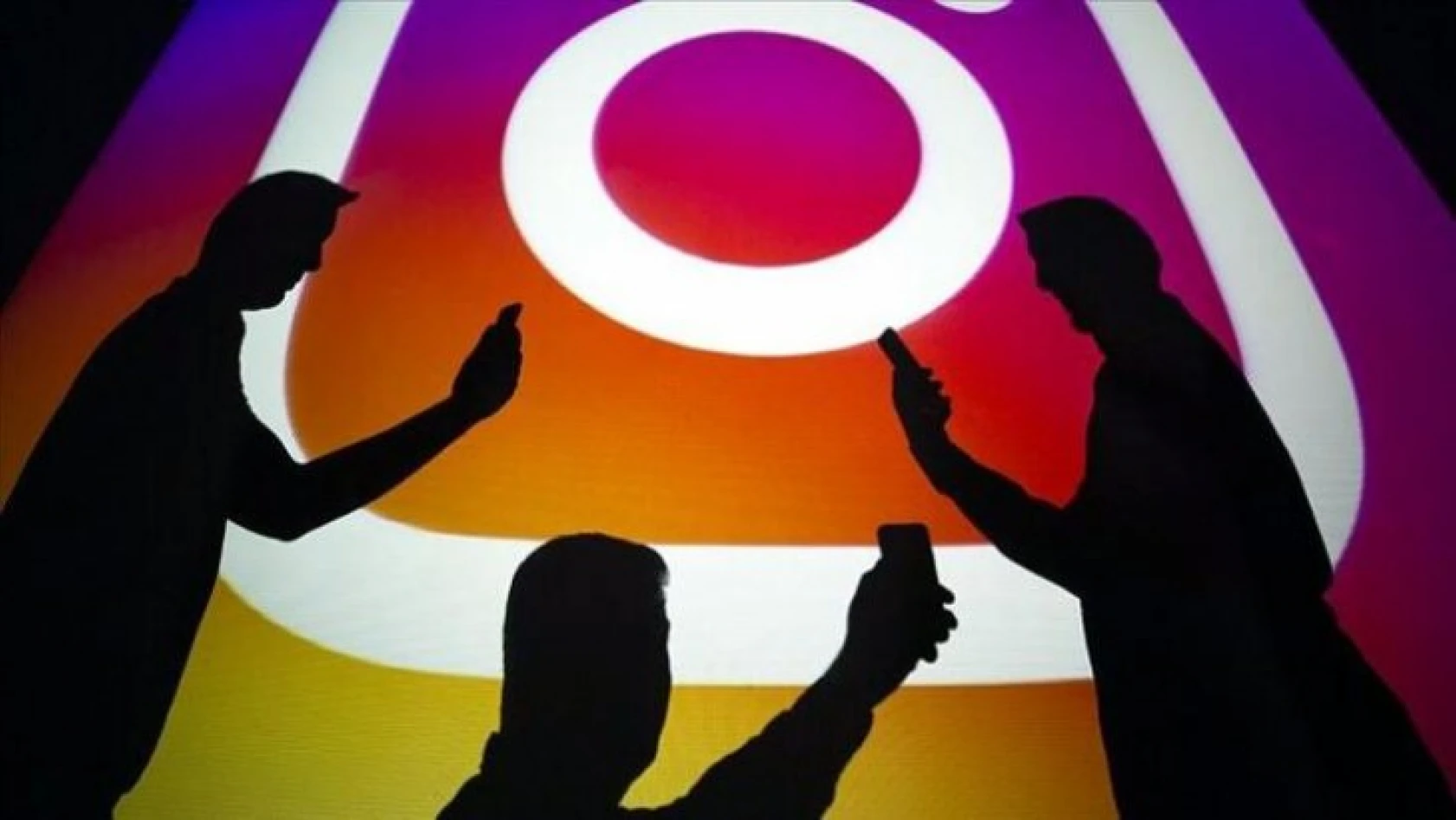 Instagram'a alkol ve sigara sınırlaması getirildi