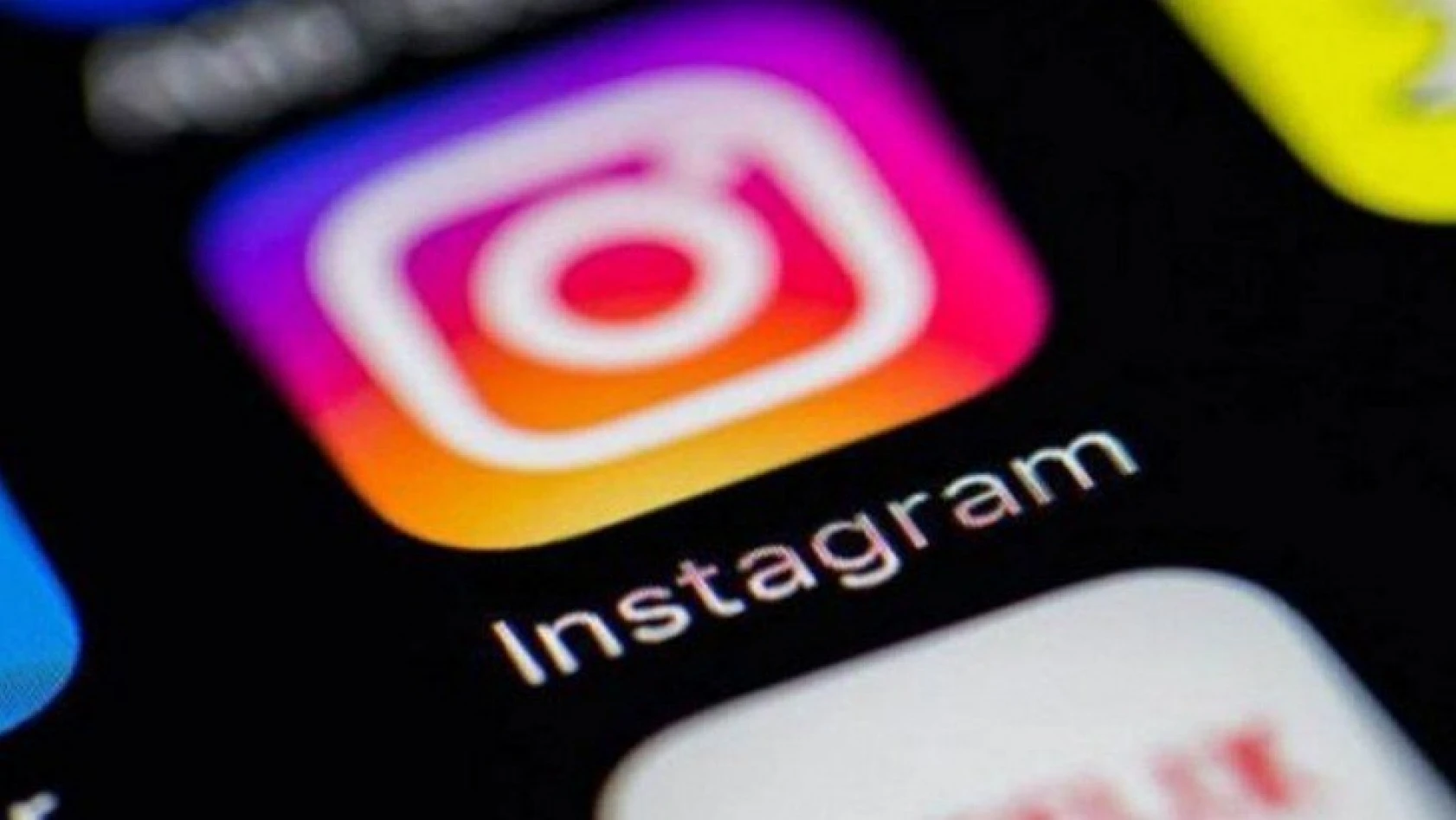 Instagram'a bir yeni özellik daha ekleniyor