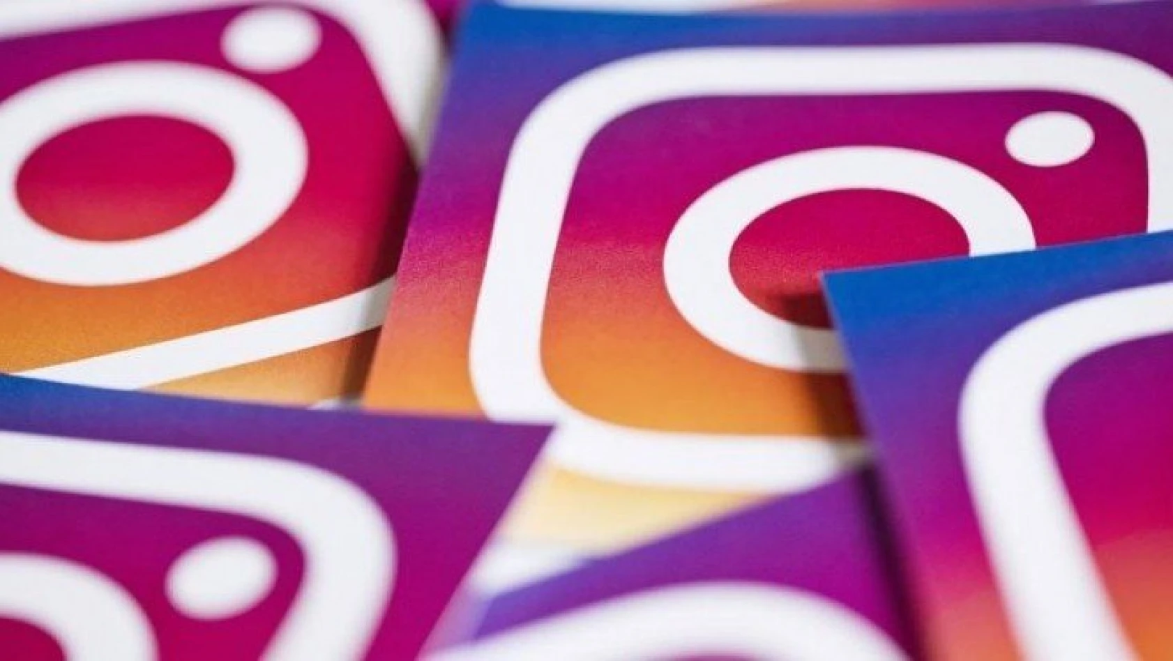 Instagram'dan corona virüsü yasağı
