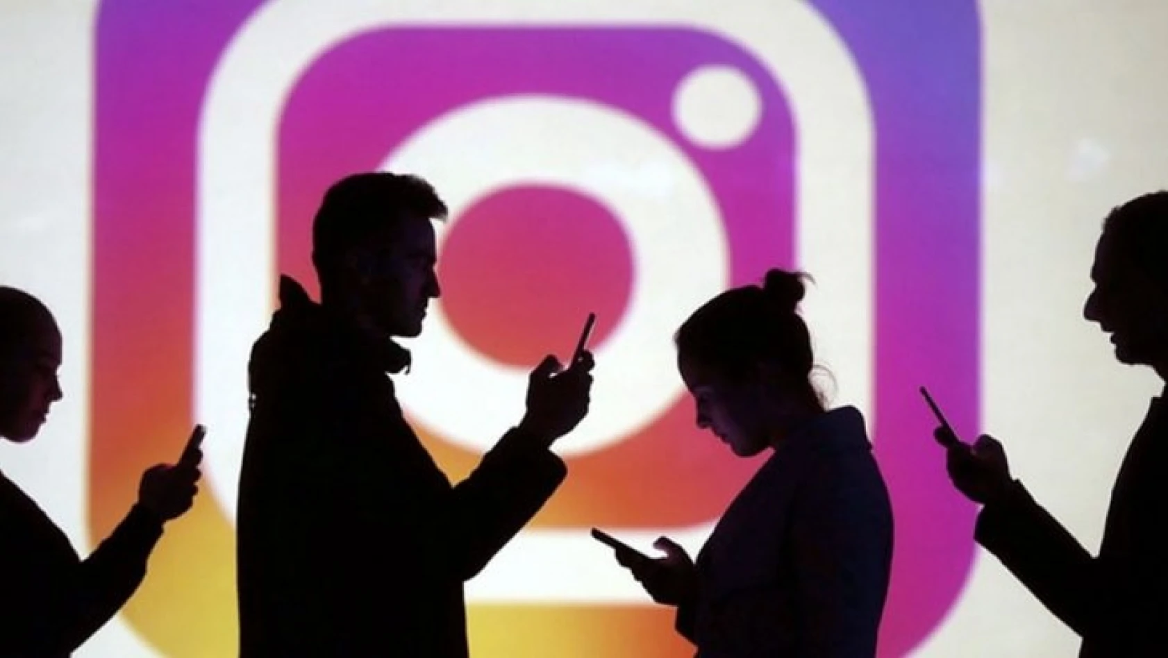 Instagram'ın büyük skandalı ortaya çıktı