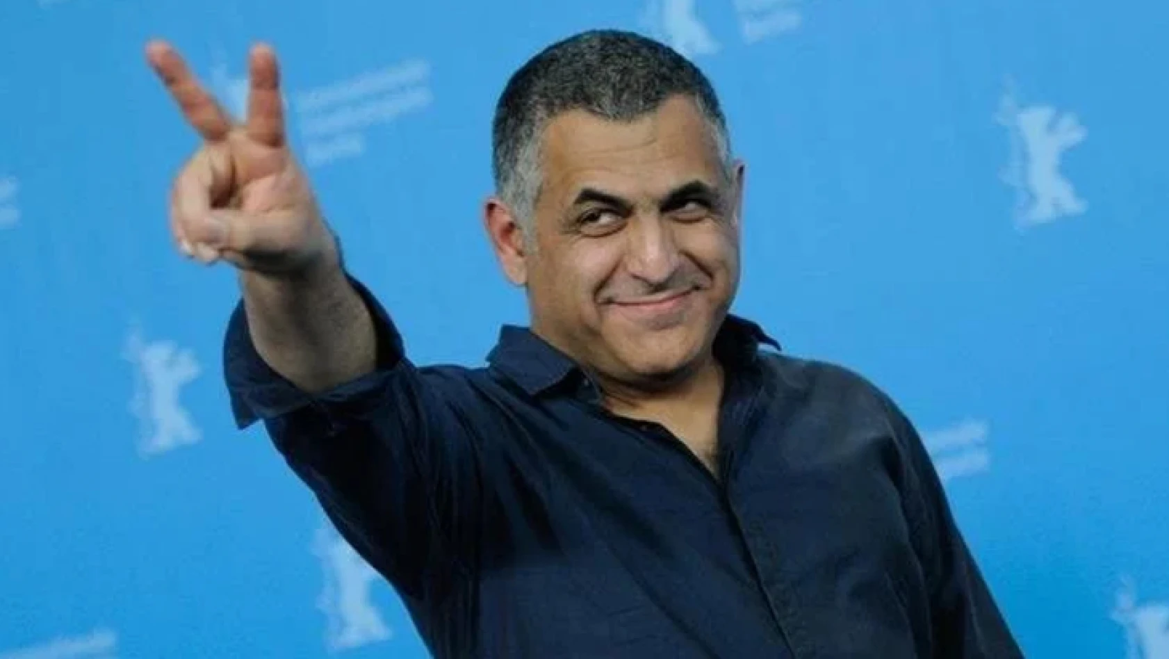 İran'dan yönetmen Mani Haghighi'ye yasak! Londra Film Festivali'ne katılamayacak!