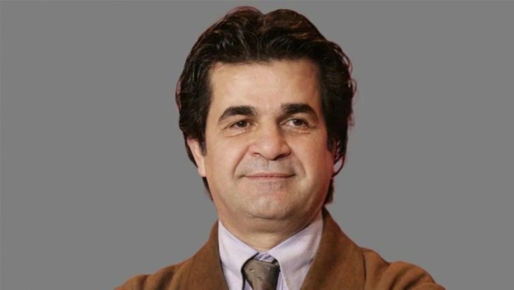 İranlı yönetmen Cafer Penahi, 6 yıl hapis cezasına çarptırıldı