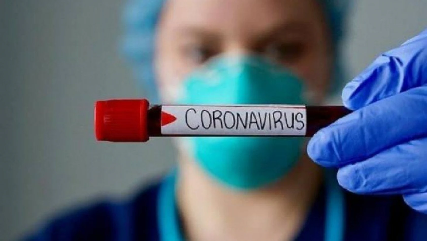 İşte gün gün koronavirüs belirtileri...