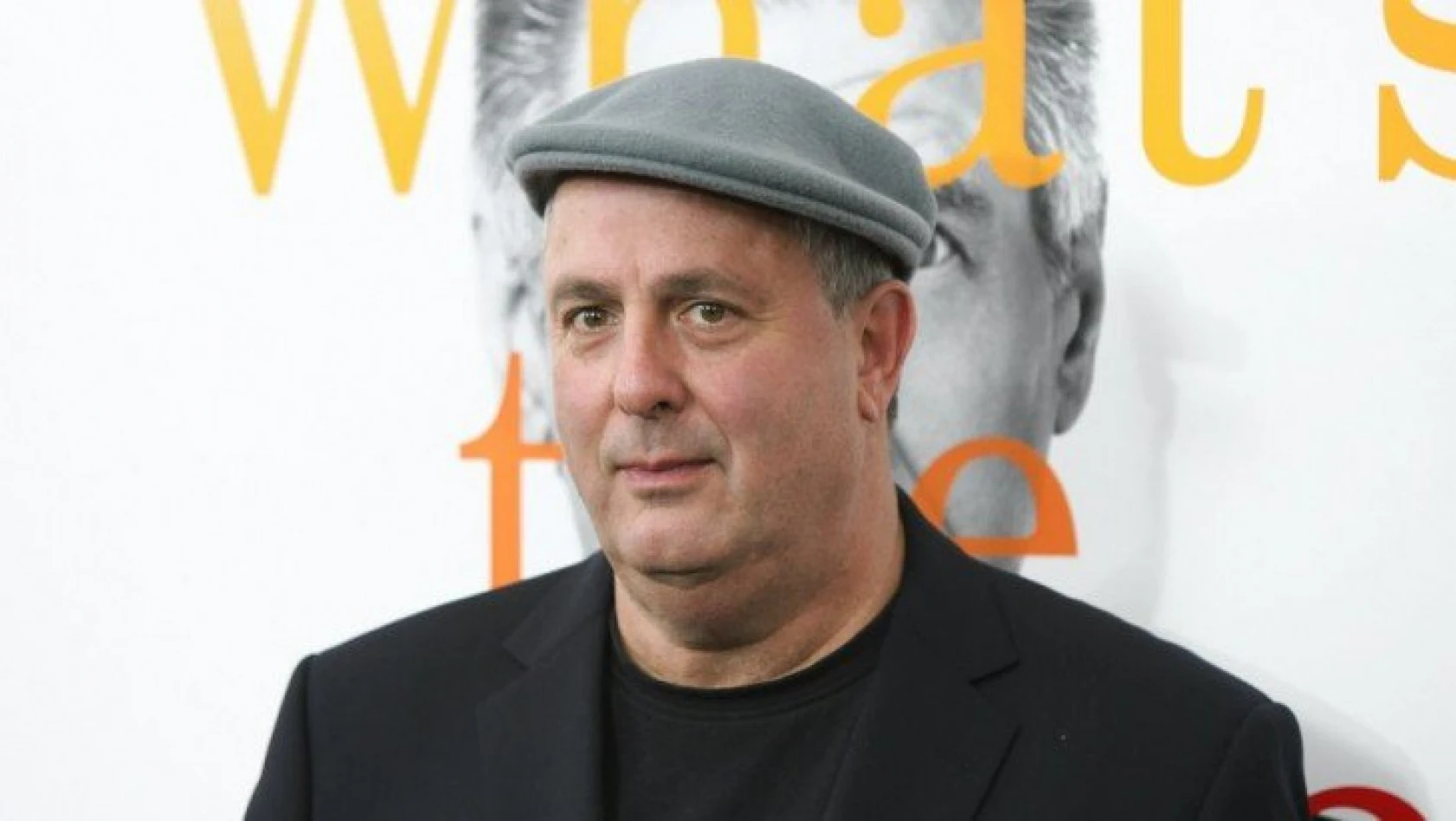 Yönetmen Roger Michell yaşamını yitirdi