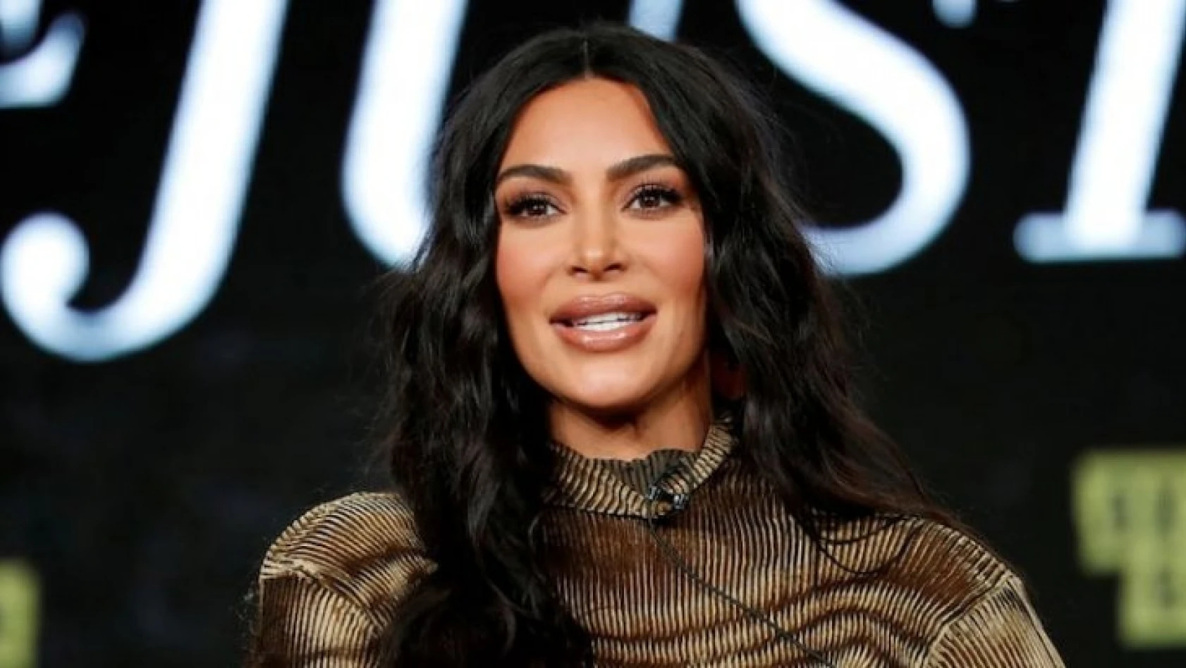 Kim Kardashian'dan mide bulandıran itiraf!