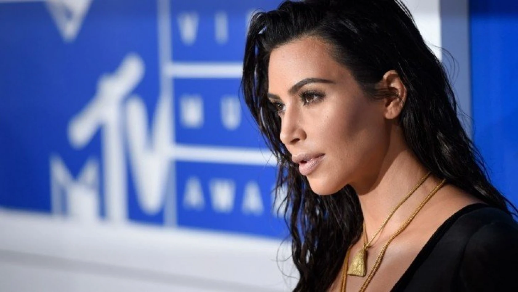Kim Kardashian'dan yıllar sonra gelen şok itiraf! 'Seks kasedi skandalı olmasaydı…'
