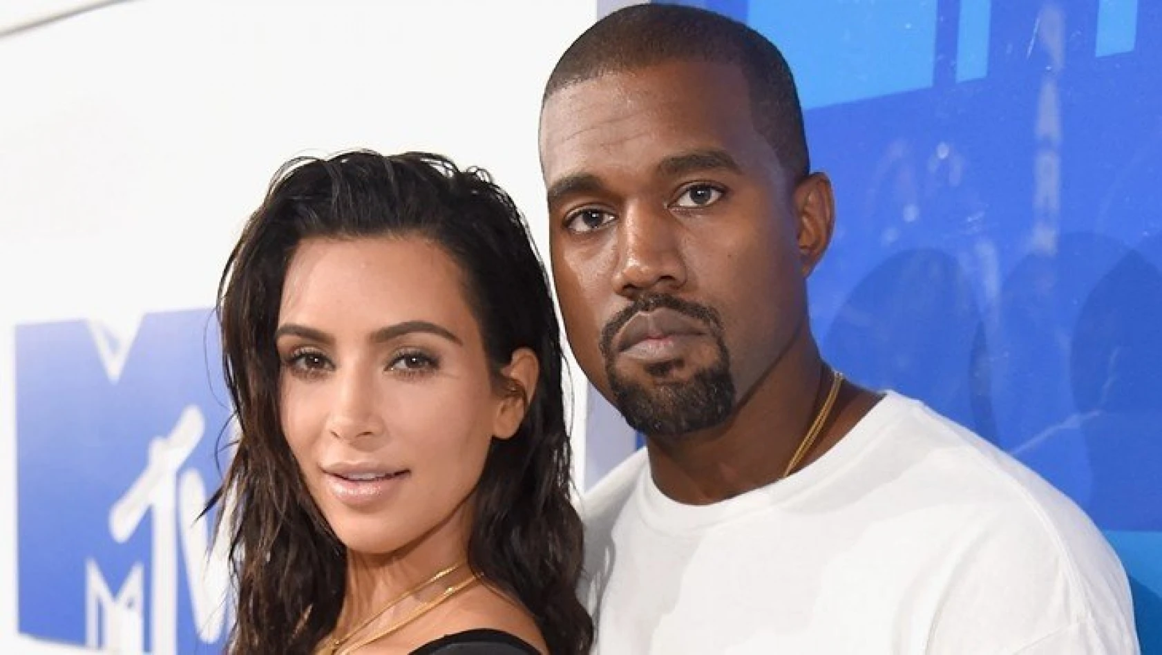 Kim Kardashian ile Kanye West'in ayrılık nedeni ortaya çıktı