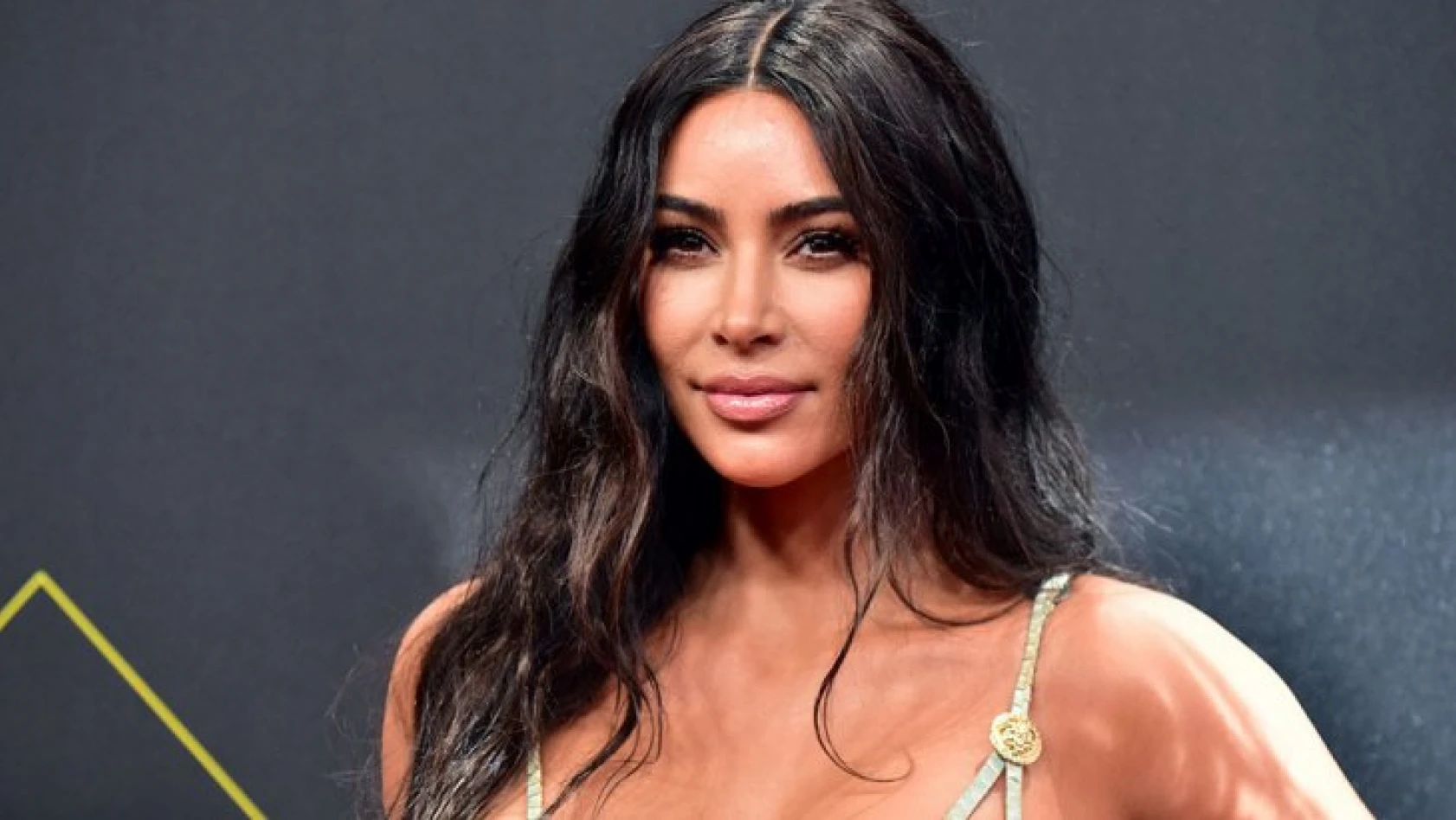 Kim Kardashian'ın seks kaseti paniği! Engellemek için harekete geçti!