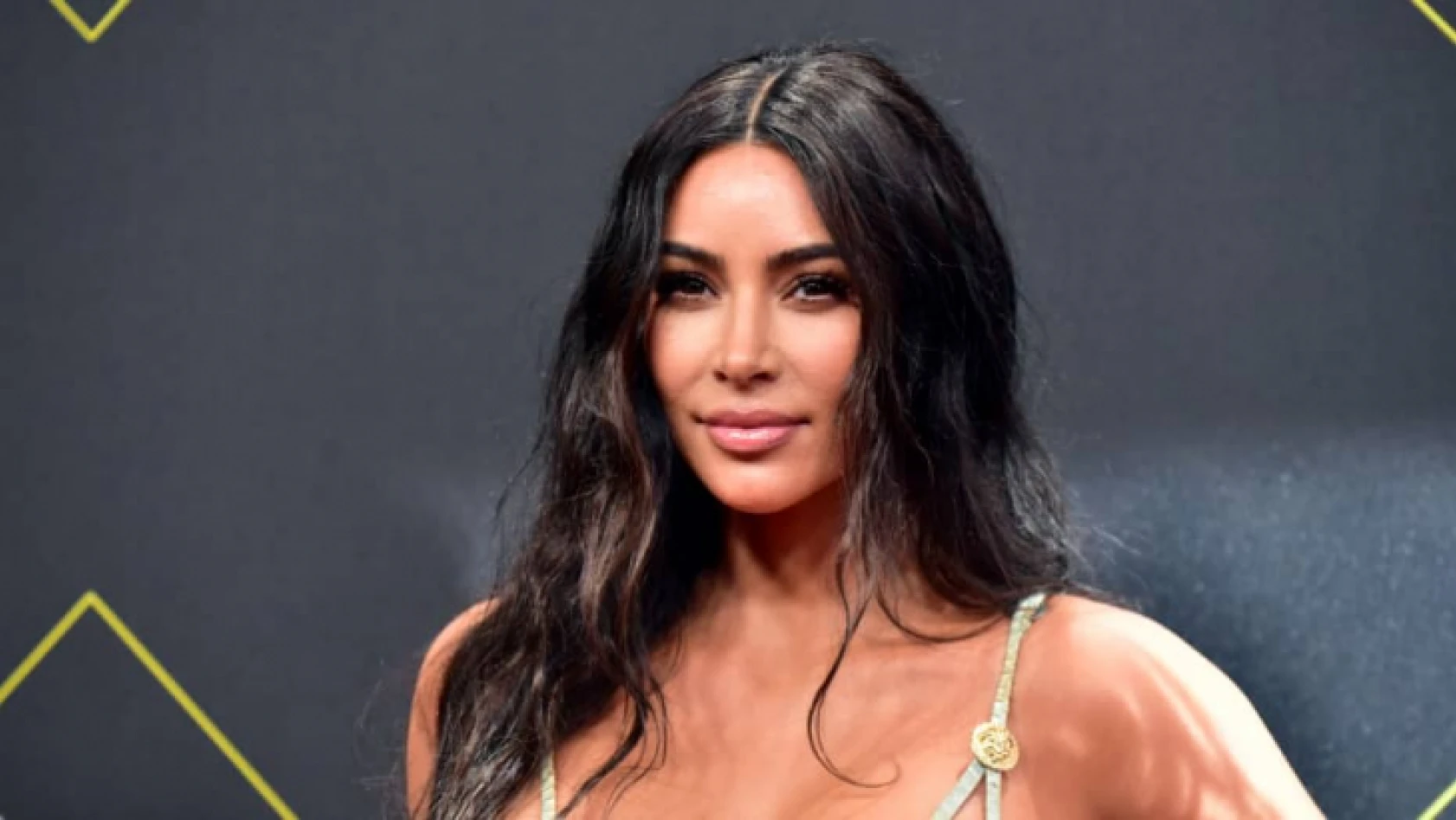 Kim Kardashian, Marvel Sinema Evreni'ne katılmak istiyor