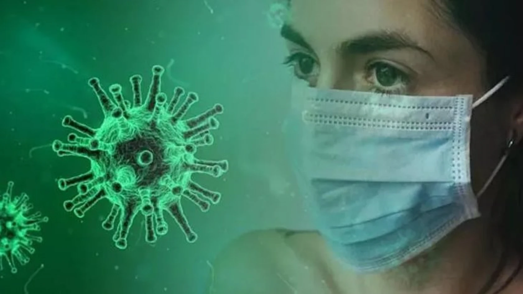 Koronavirüs belirtileri güncellendi! İşte en sık görülen semptomlar…