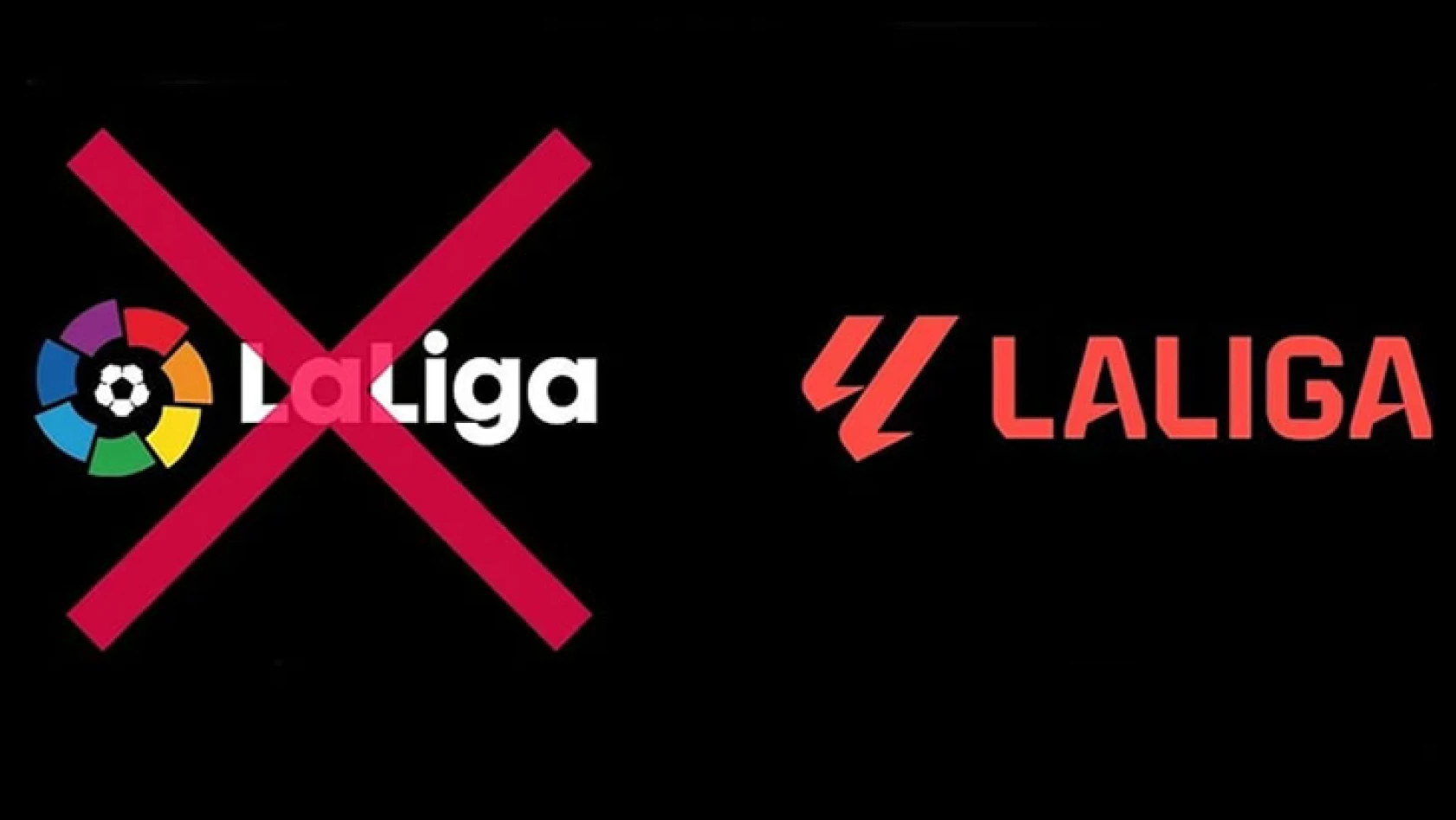 La Liga, EA Sports ile yeni sponsorluk anlaşması! Gelir iki katına çıktı!