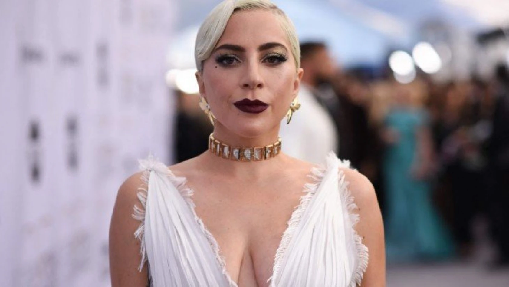 Lady Gaga, seks itirafıyla ağızları açık bıraktı! 'Sorgusuz sualsiz...'