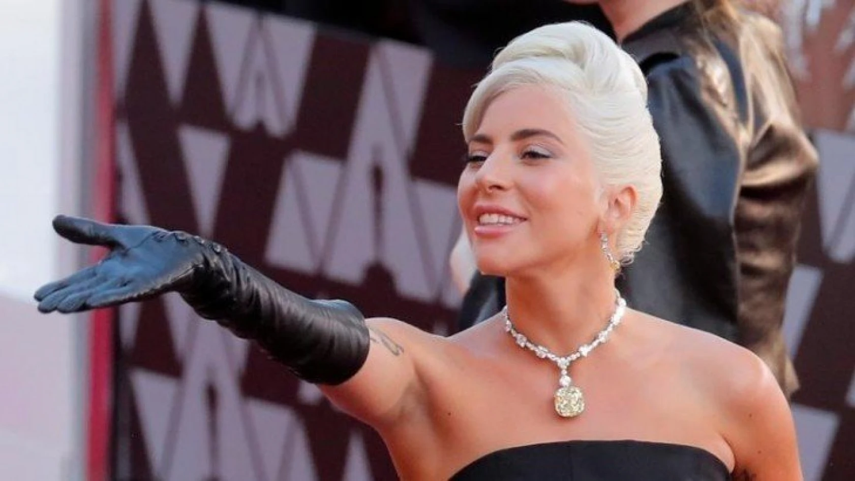 Lady Gaga, yeni filmindeki rolle ilgili çarpıcı itiraflarda bulundu