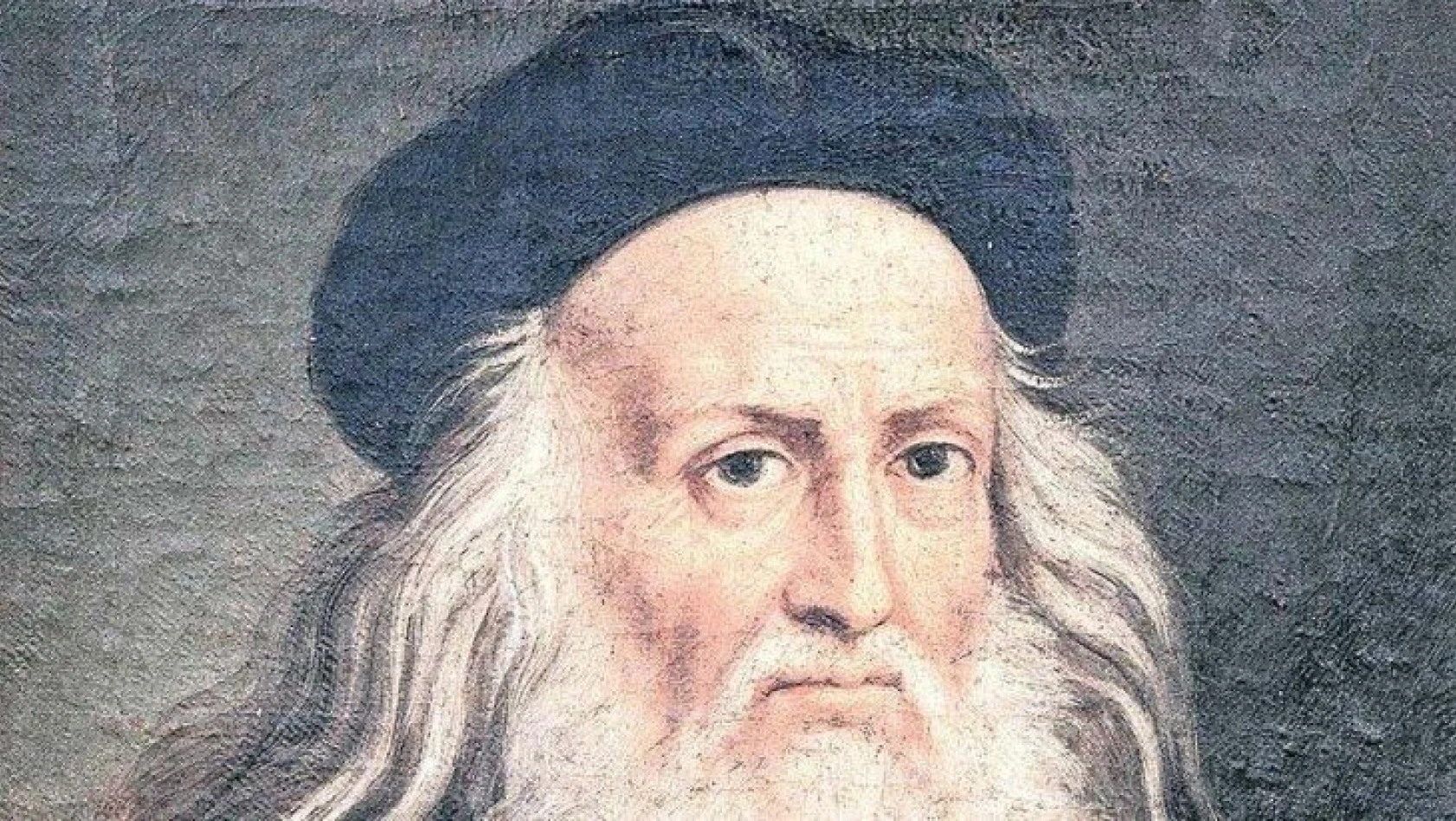 'Leonardo da Vinci'ye Saygı' sergisi açılıyor