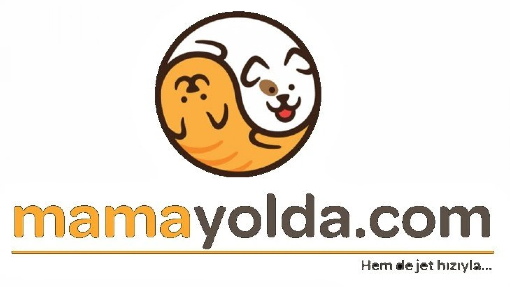mamayolda.com'dan sokak hayvanları için projeler