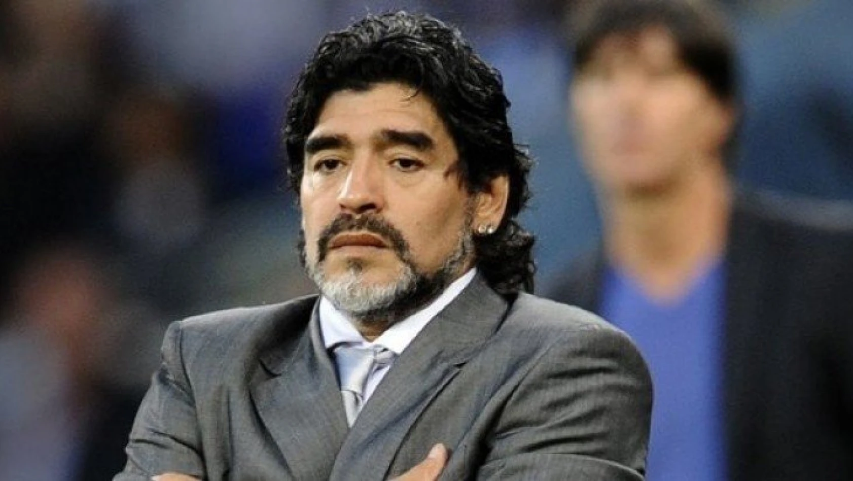 Maradona'nın ölümü hakkındaki soruşturmada şok rapor