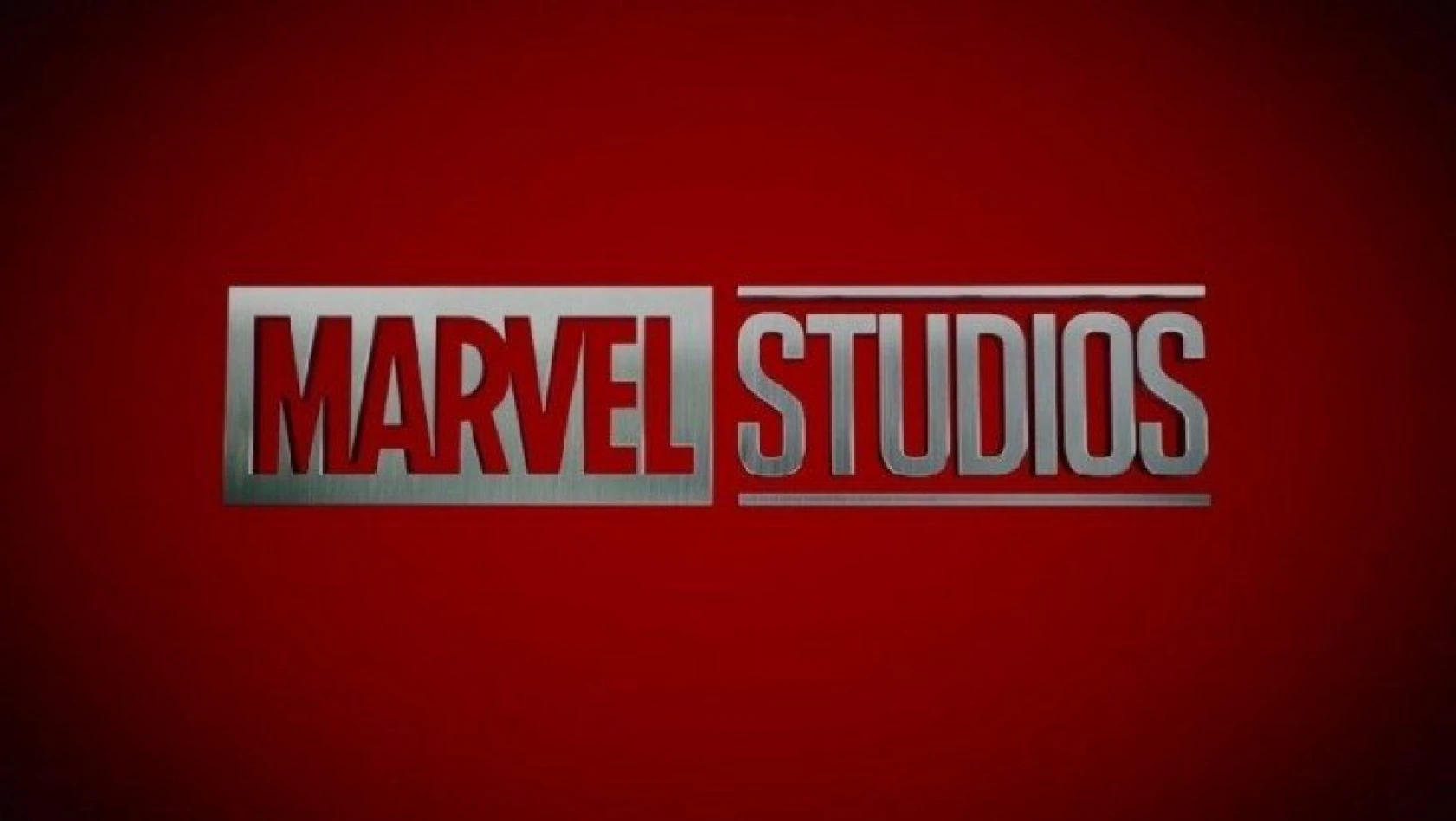Marvel filmlerinin yeni takvimi açıklandı
