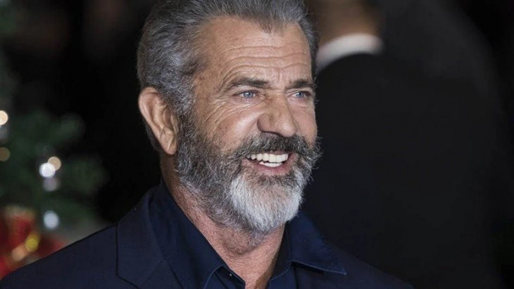 Mel Gibson da korona virüse yakalandı