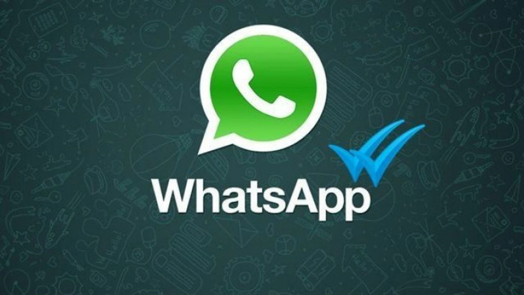 WhatsApp yeni özelliğini açıkladı