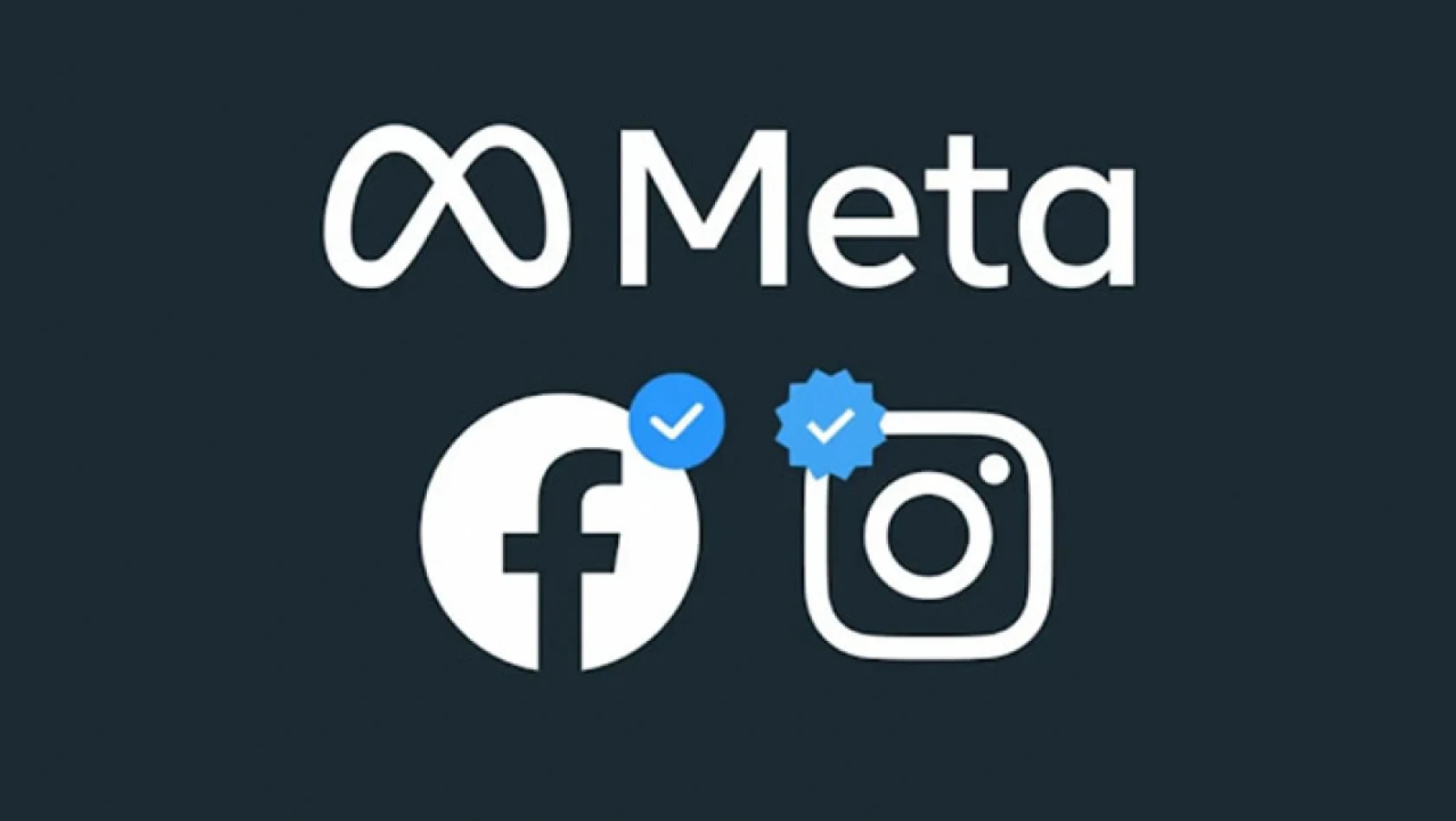Meta'dan paralı üyelik hamlesi! Reklamsız Instagram ve Facebook için dudak uçuklatan rakam!