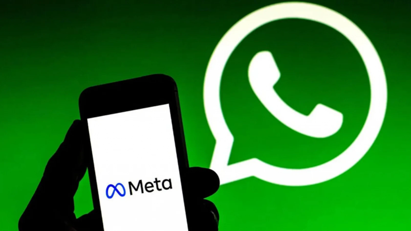 Meta'dan sürpriz WhatsApp kararı