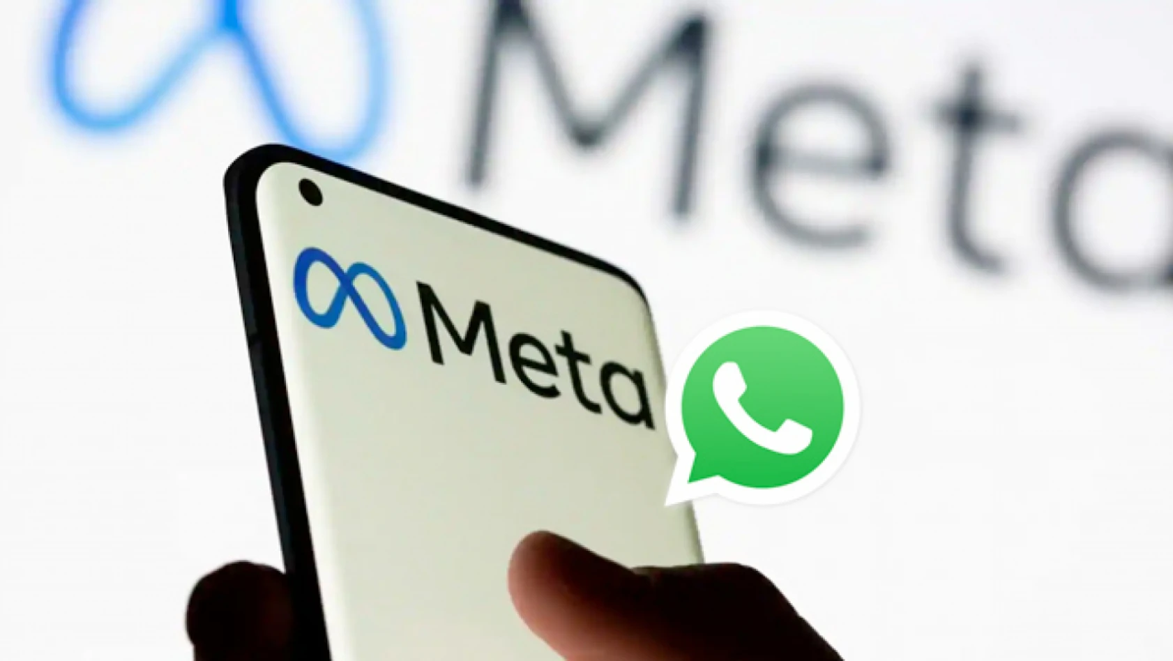 Meta'dan WhatsApp için yeni karar