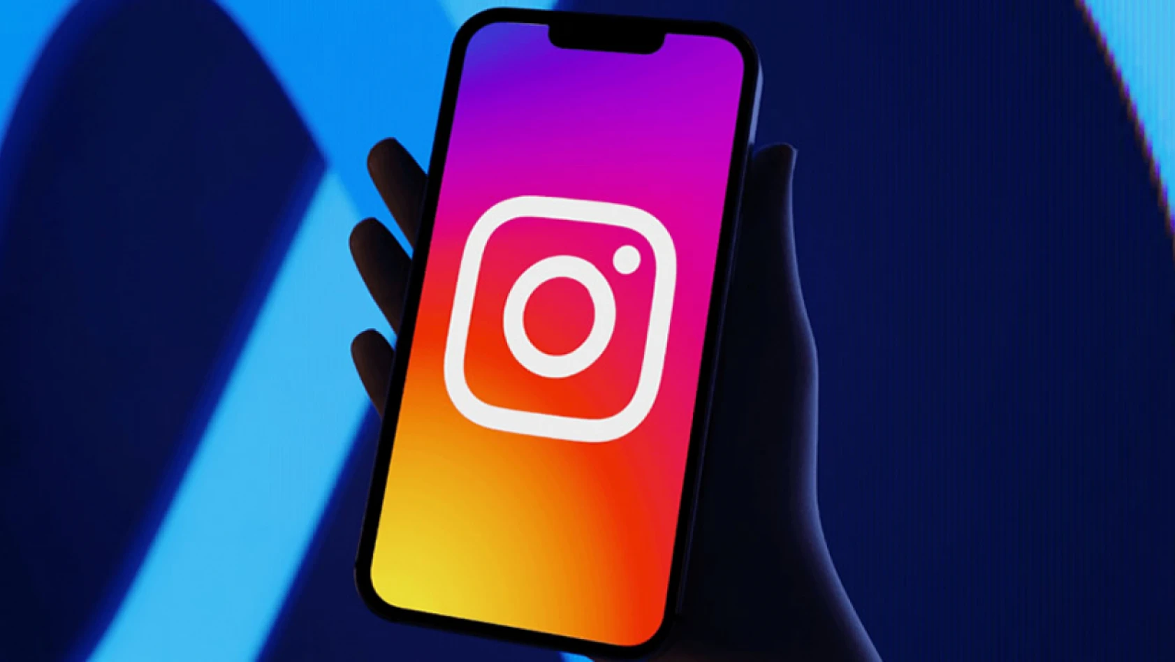 Meta, Instagram'ın sevilen özelliğini kaldırıyor