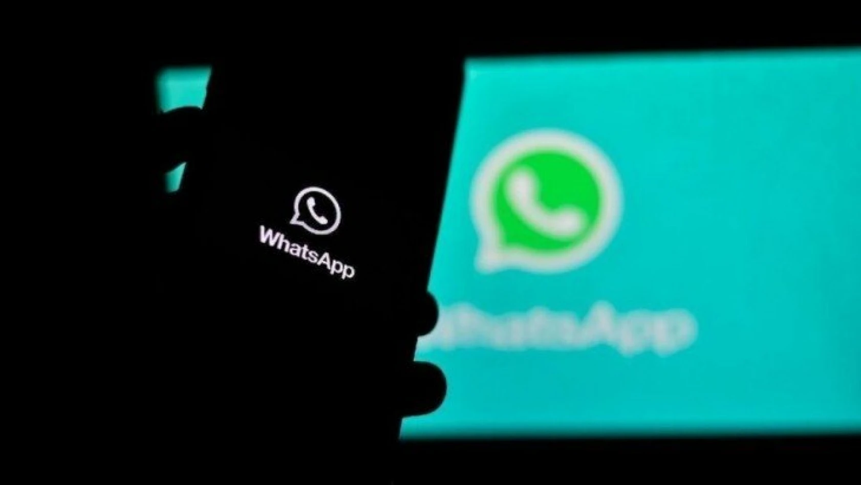 WhatsApp'ın tartışma yaratan kararına ilişkin flaş gelişme!