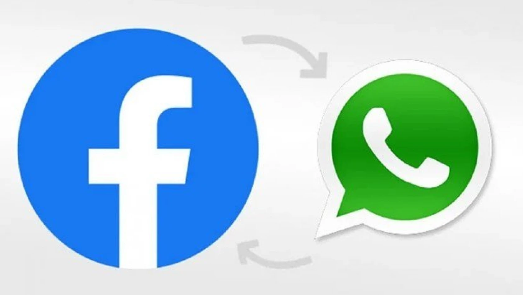 Milyonları ilgilendiriyor! WhatsApp'tan 'gizlilik kararı' açıklaması!