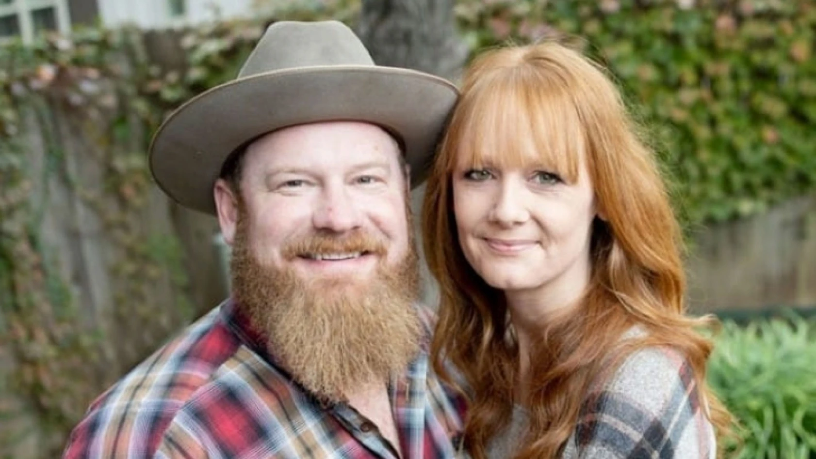 Müzisyen Jake Flint, evlendikten saatler sonra hayatını kaybetti