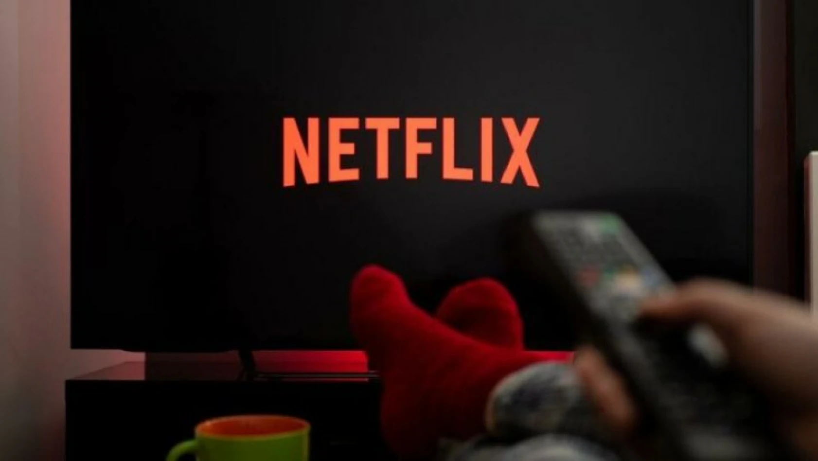 Netflix, abone kaybediyor! Peki, platformda neler değişecek?