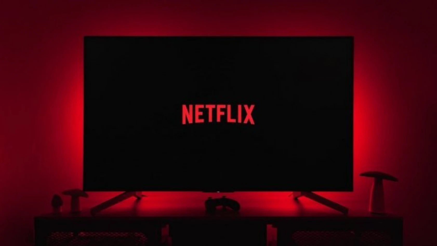 Netflix Türkiye'den açıklama geldi! Neden zam yapıldı?