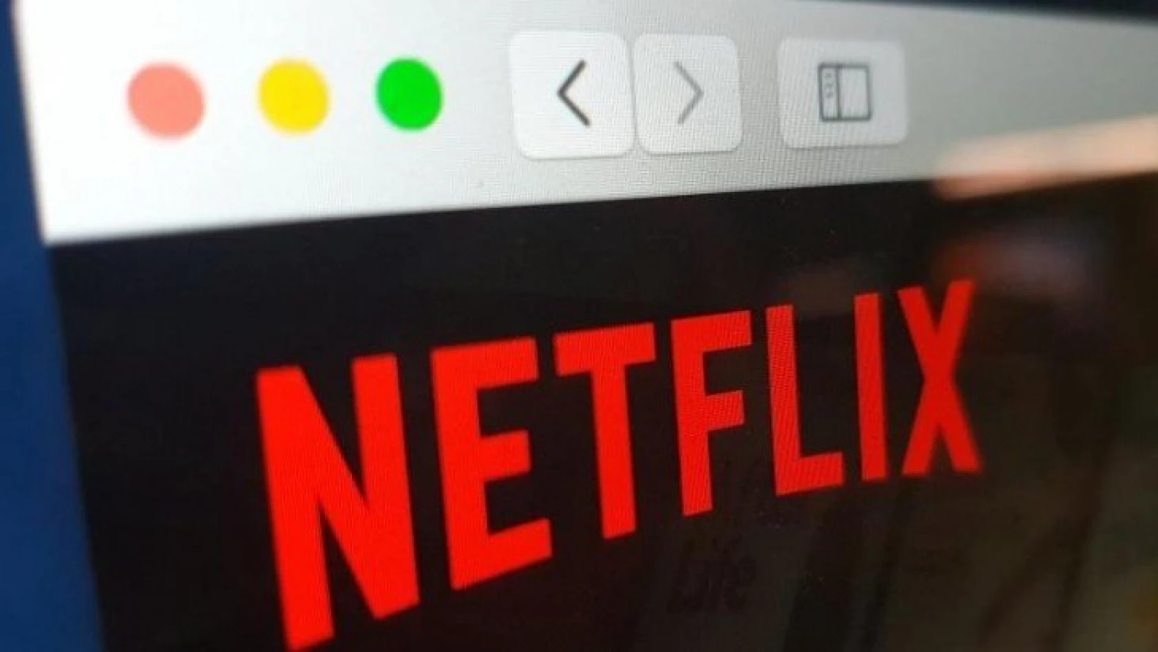 Netflix ücretsiz deneme sürümünü kaldırdı