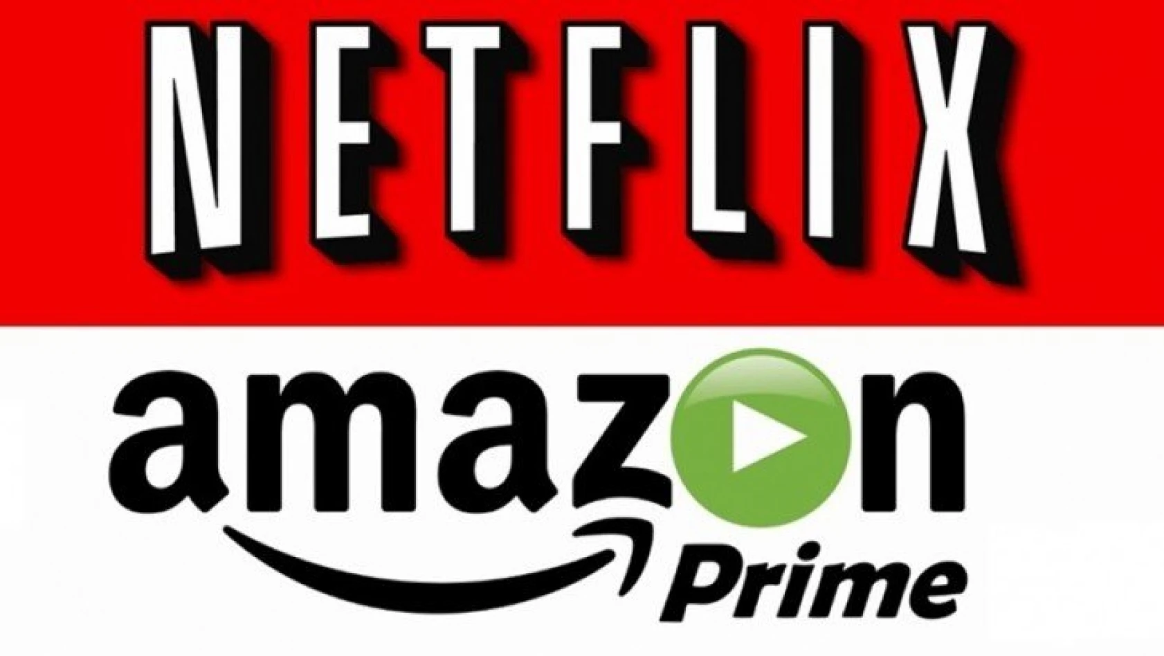 Netflix ve Amazon Prime, RTÜK'ten lisans aldı