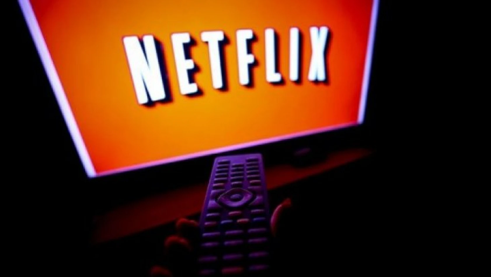 Netflix'ten ebeveyn kontrollerini güçlendirme kararı