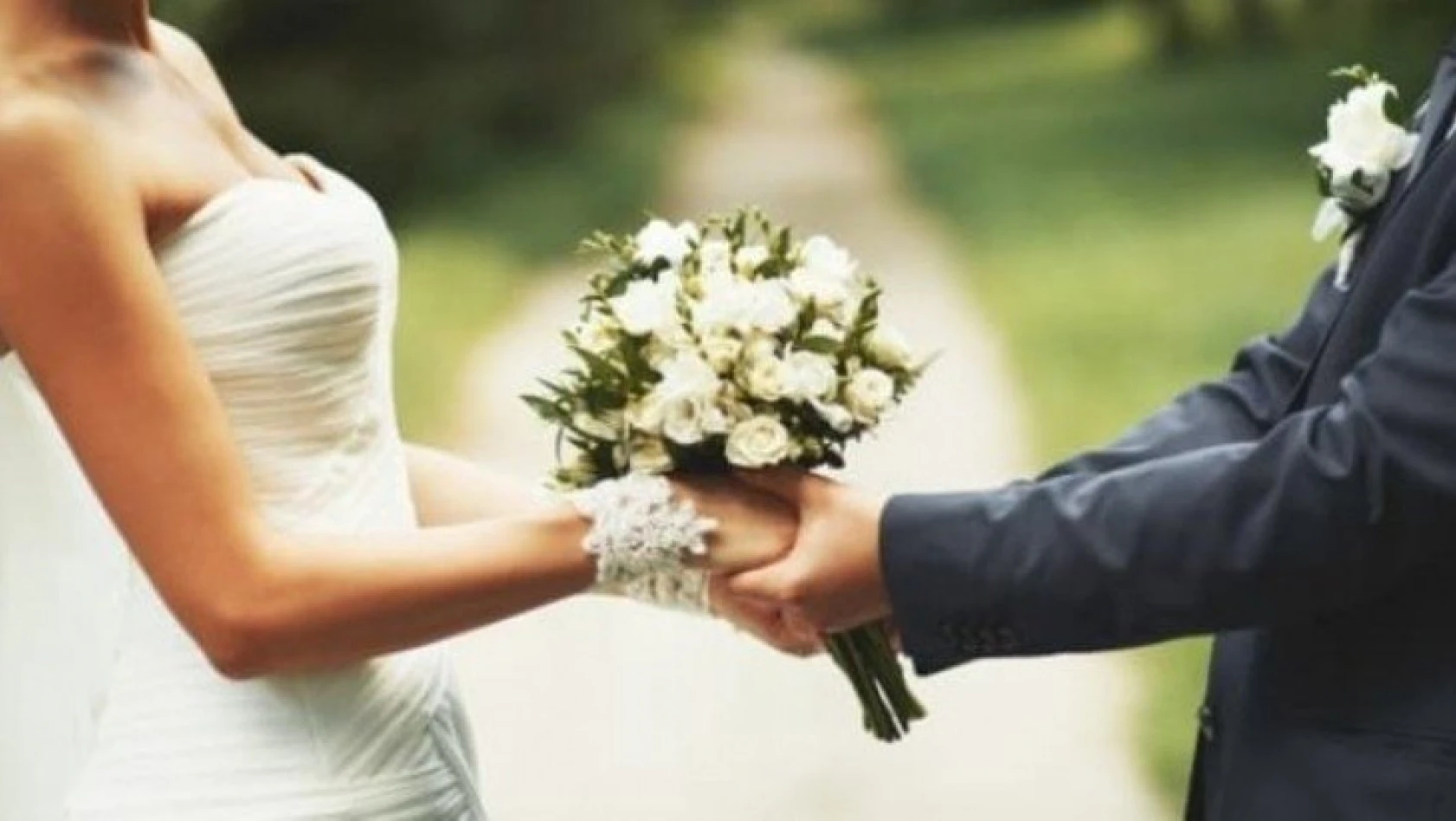 Nikah törenleri ve düğünlerde uygulanacak kurallar belli oldu