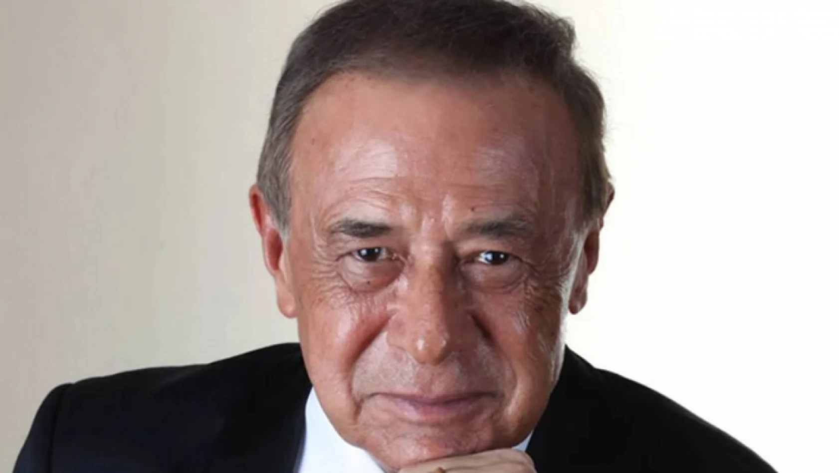 NTV Meteoroloji Editörü Gökhan Abur, hayatını kaybetti