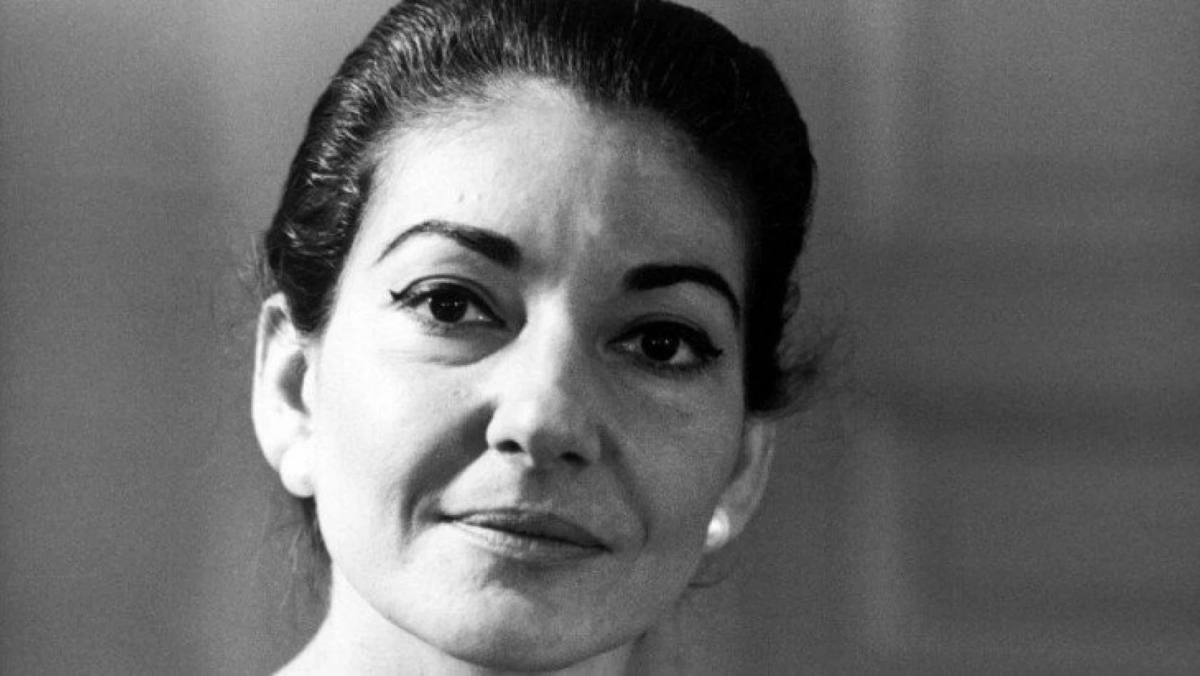 Opera dünyasının efsane ismi Maria Callas'ın yaşadığı cinsel istismar ortaya çıktı