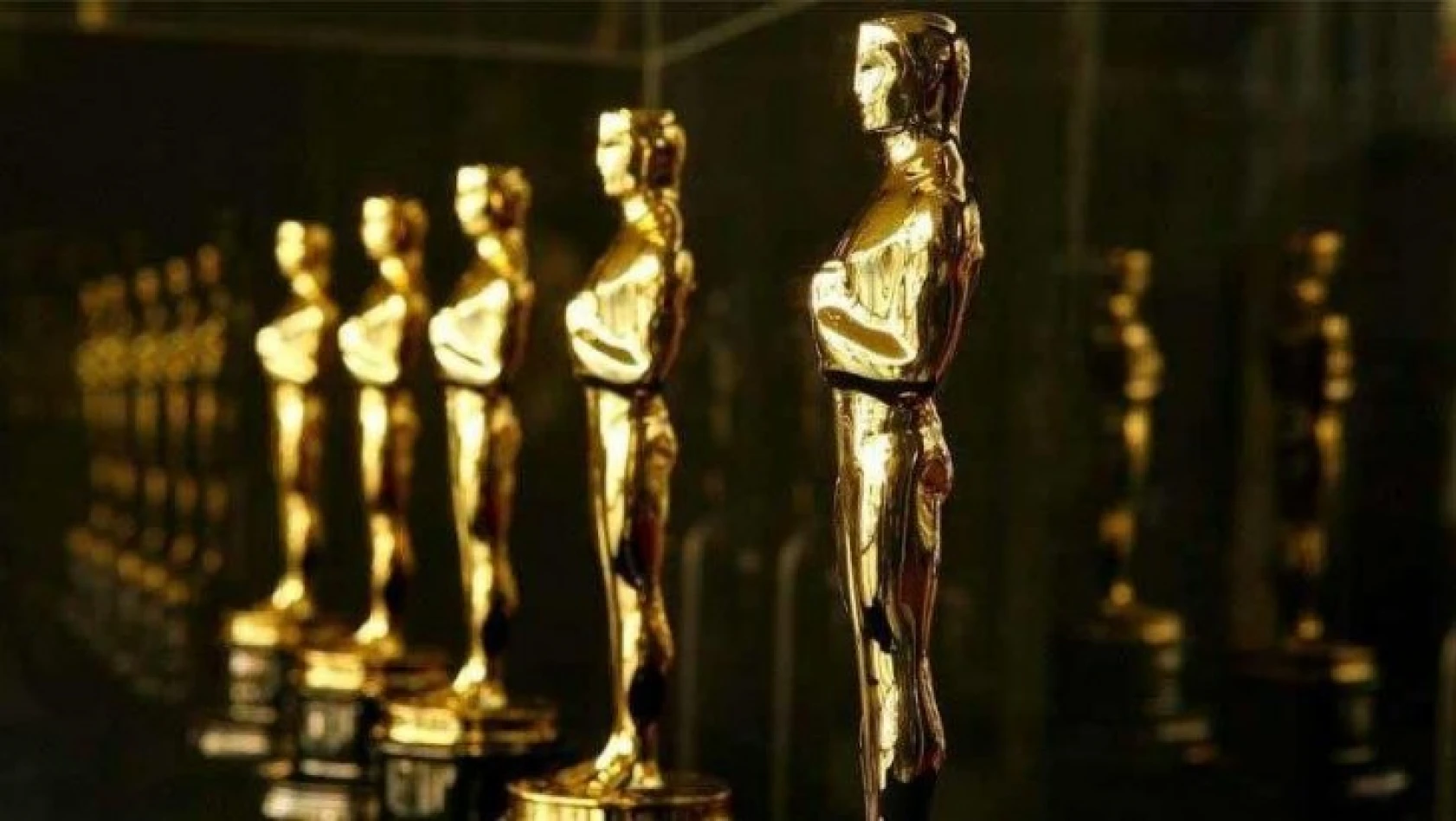 Oscar Ödül Töreni yıl da sunucusuz olacak