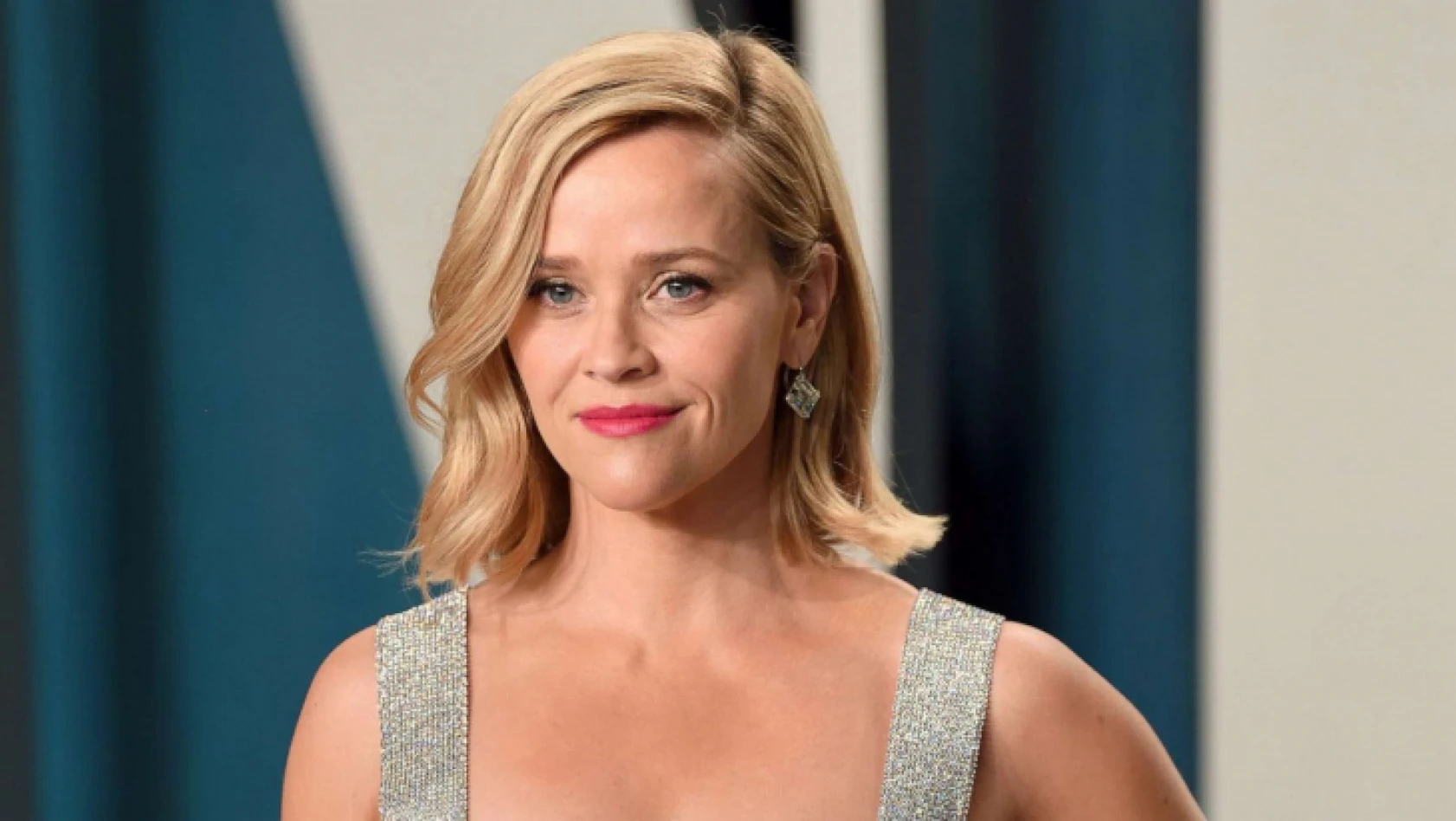 Oyuncu Reese Witherspoon, 12 yıllık evliliğini sonlandırdı