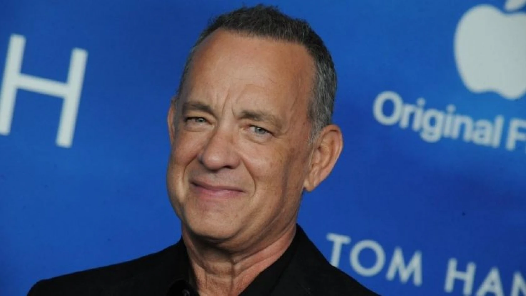 Oyuncu Tom Hanks, şimdiye kadar yaptığı en iyi 3 filmi açıkladı