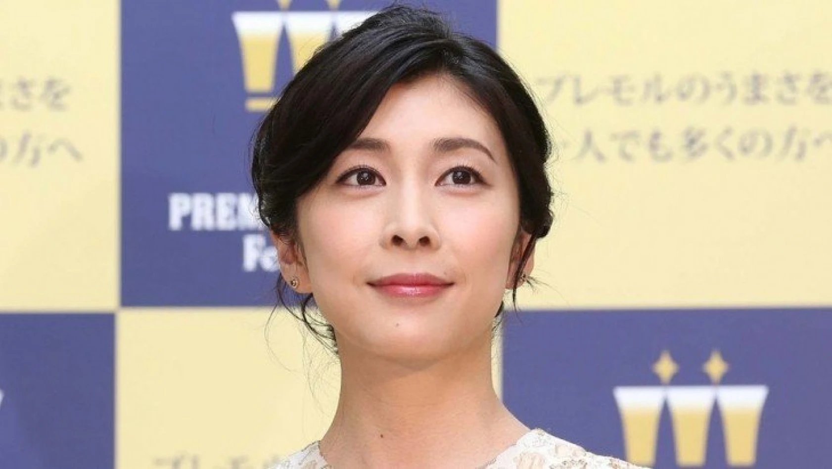 Oyuncu Yuko Takeuchi yaşadığı evde ölü bulundu