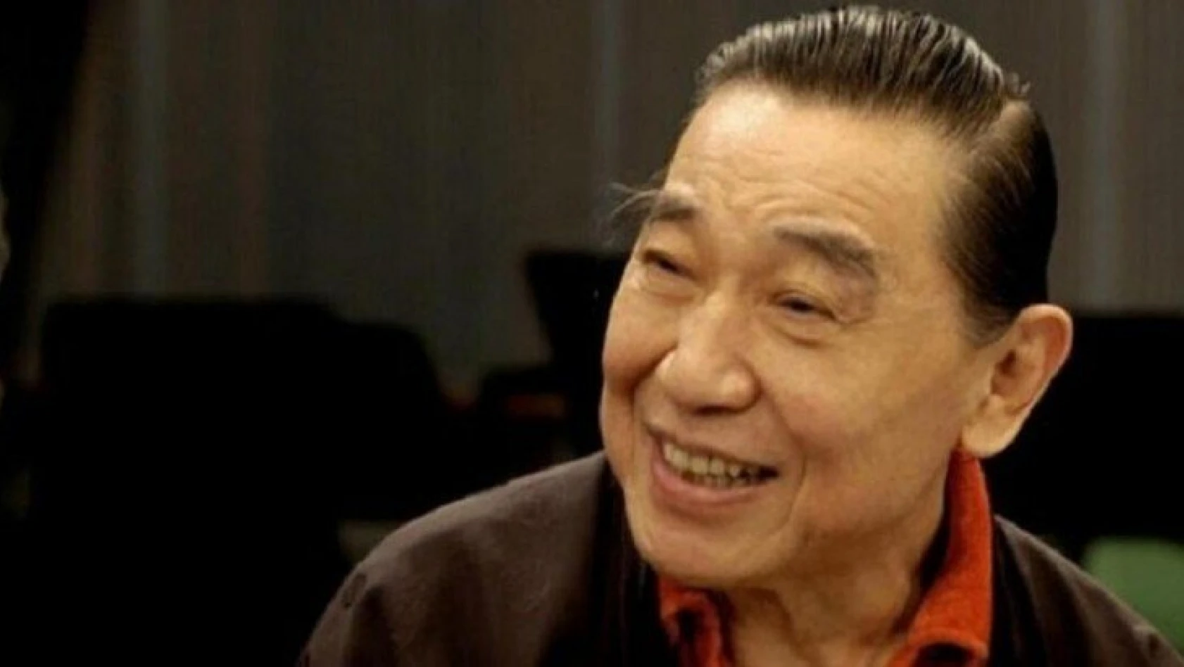 Piyanist Fu Song, korona virüsü nedeniyle hayatını kaybetti