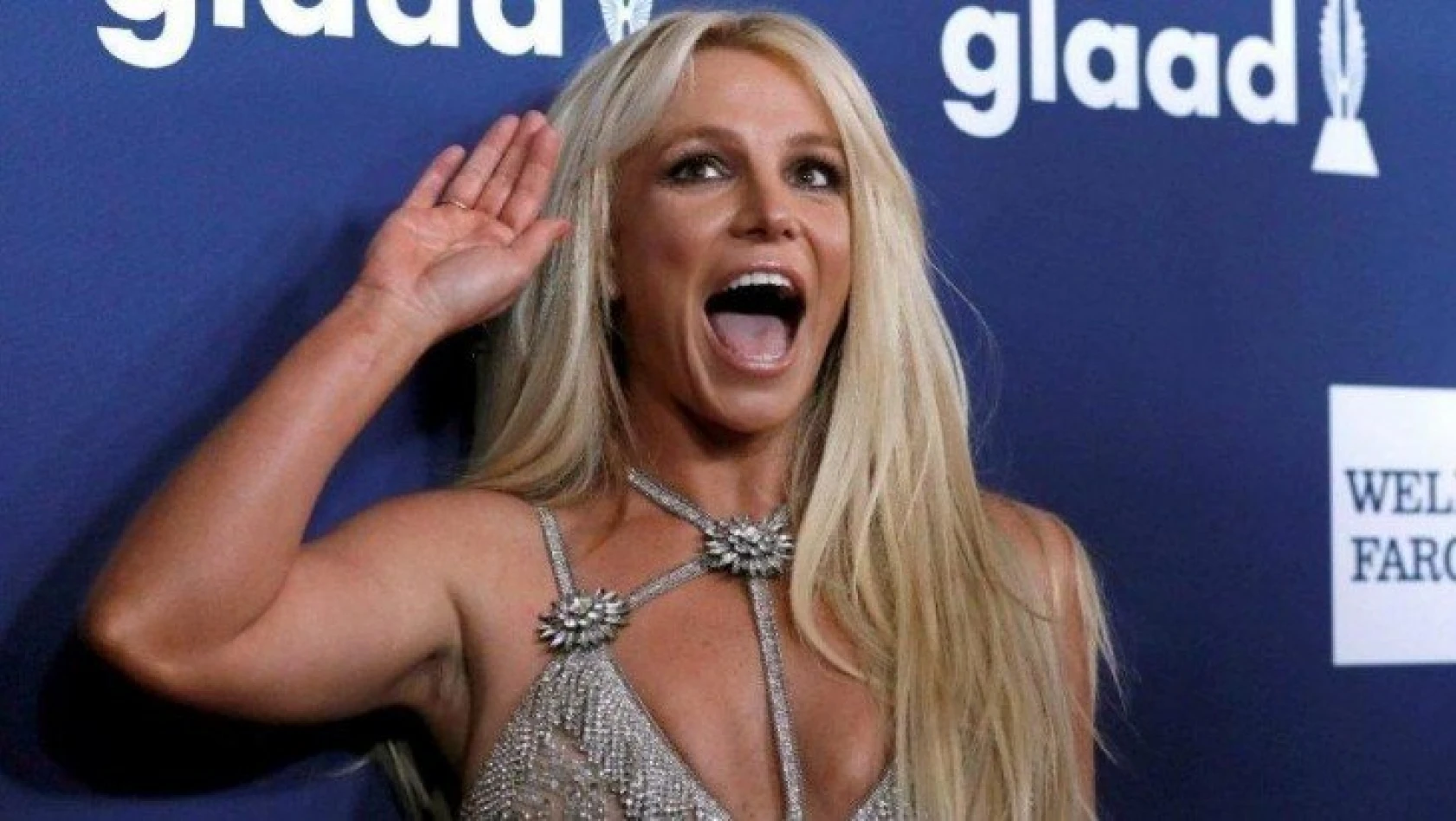 Pop yıldızı Britney Spears müziği bırakıyor mu?